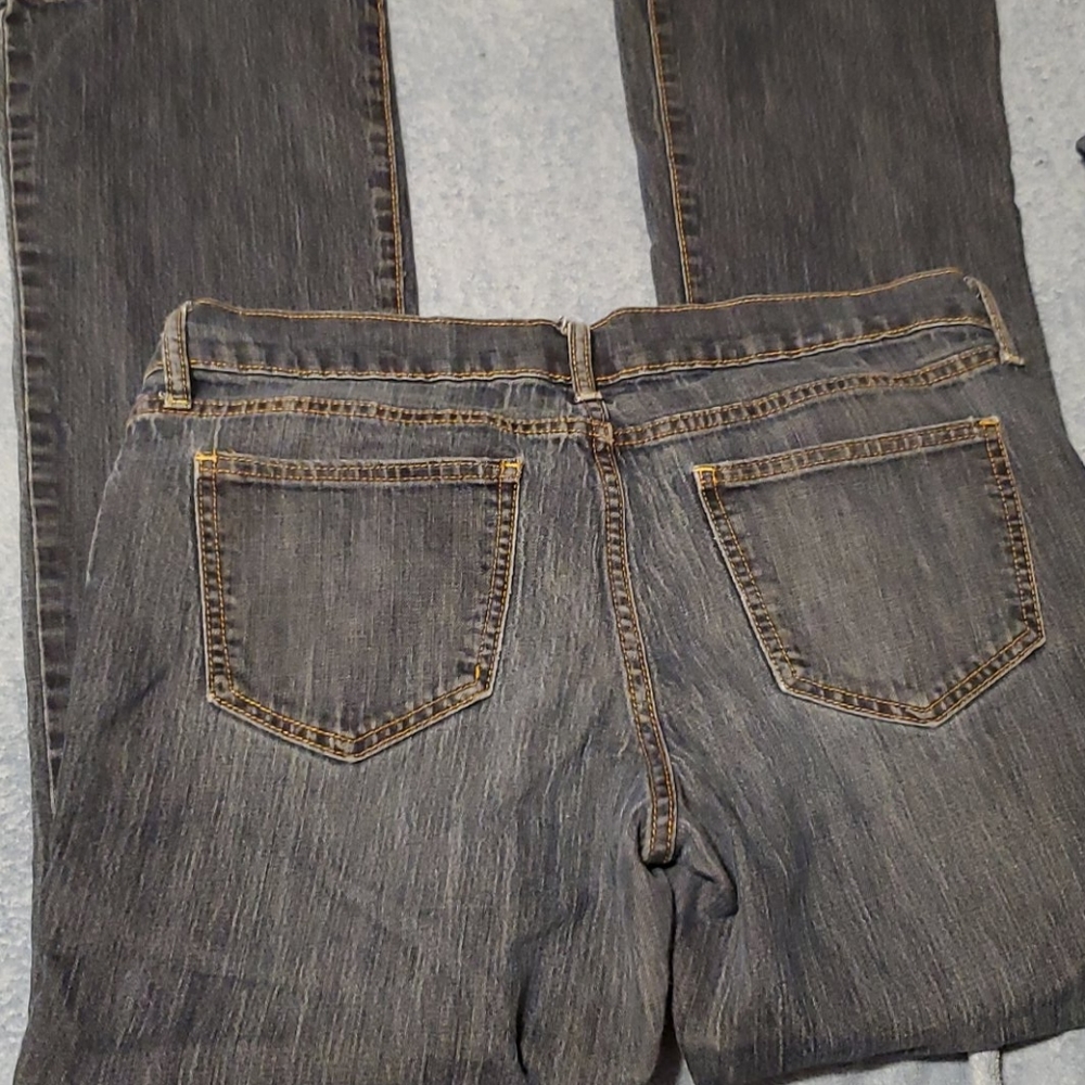 Jeans - Picture 2 of 2